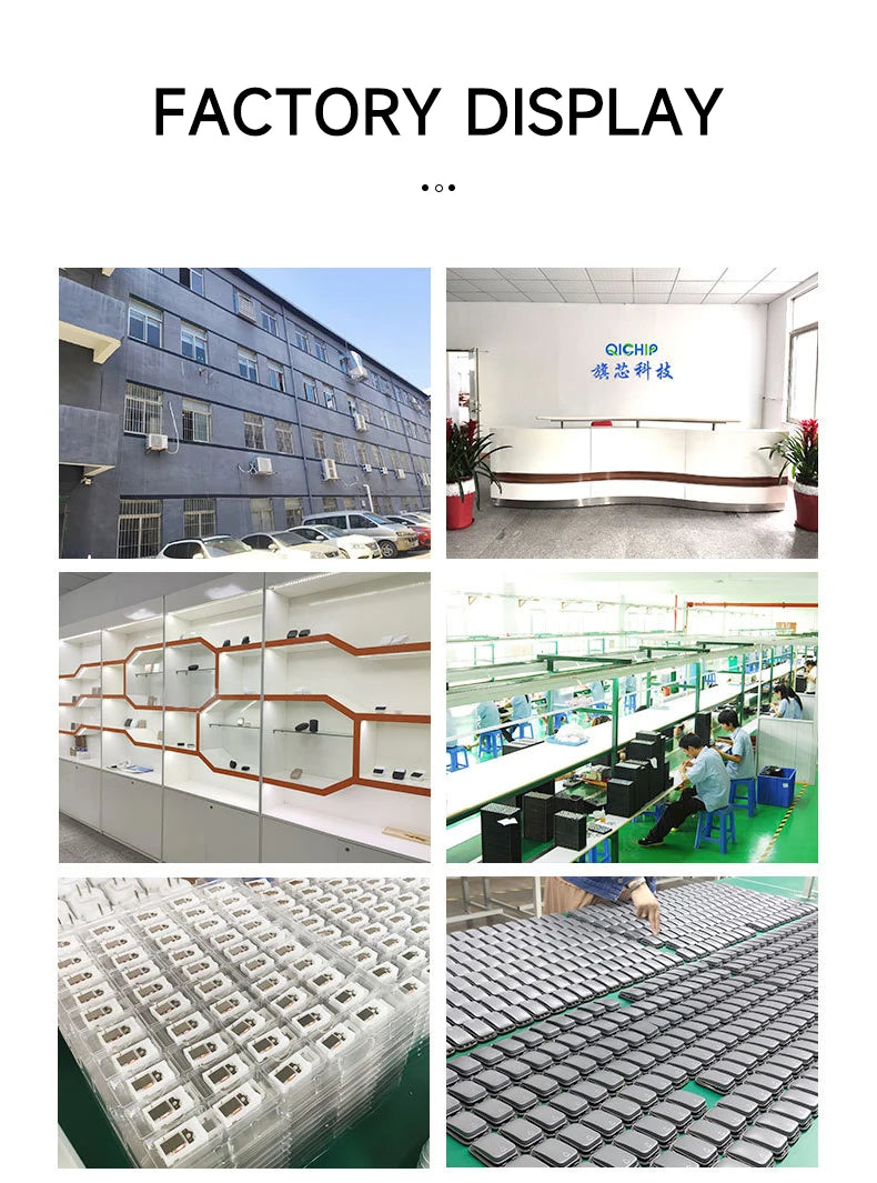 Self-powered Wireless Wall Switch No Battery Required 86Type RF433Mhz Waterproof Wall Switch