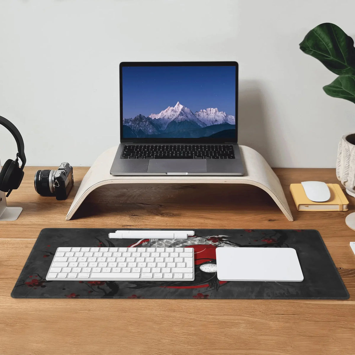 B-Batman Mouse Pad HD Large Gaming Non-slip Rubber Keyboard Desk Mat Office Laptop Computer Pc Gamer Cabinet Mousepad Xxl Carpet