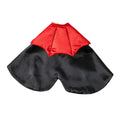 Halloween Pet Costumes Cute Cosplay Vampire Cloak for Small Dog Cat Kitten Puppy Dress Kawaii Pet Clothes Cat Accessoties