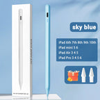 For Apple Pencil Palm Rejection For Apple Pencil 2 1 Stylus Pen iPad 2022 2021 2020 2019 Pro 11 12.9 Air 4 5 7 8 9 10th mini 5 6