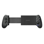 GameSir G8+ Bluetooth Gamepad Hall Effect Gaming Controller for Nintendo Switch 2, Android Phone, Tablets, iPhone, iPad, PC