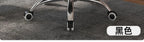 Ergonomic Luxury Office Chair Nordic Comfortable Armchair Study Gaming Chair Relax Chaise De Jeux Gaming Office Furniture