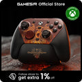 GameSir G7 Pro Dragon's Dogma II Xbox Gaming Controller for Xbox Series X, Xbox Series S, Xbox One X, Xbox One S Game Console