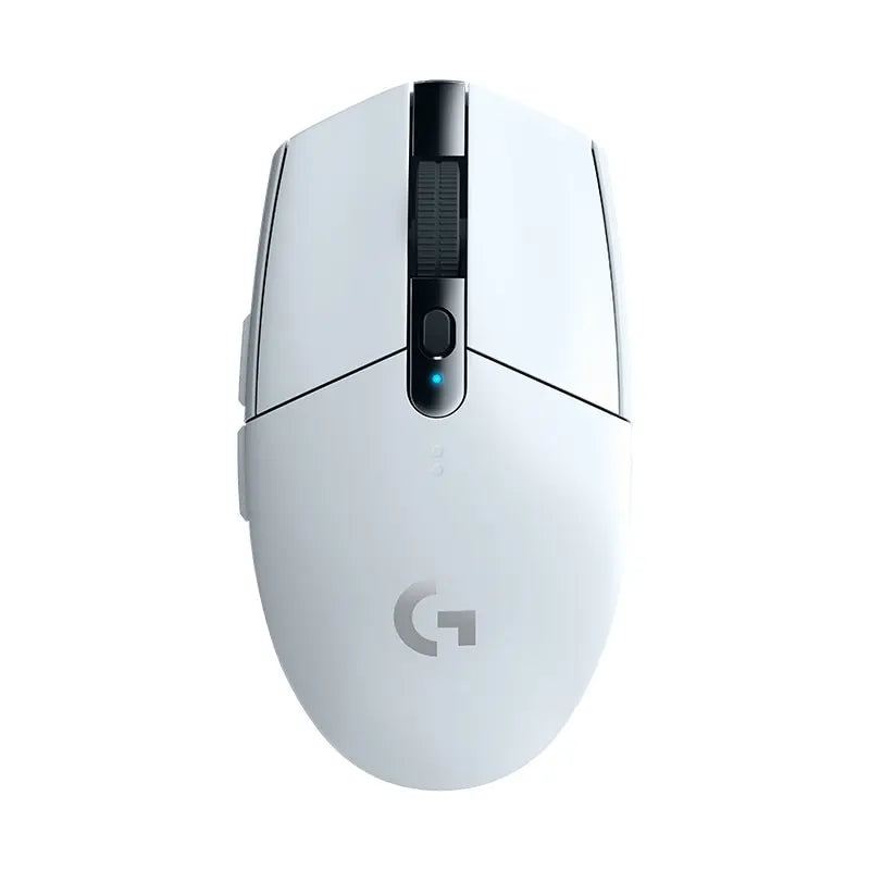 Logitech G304/G305 Wireless Gaming Mouse