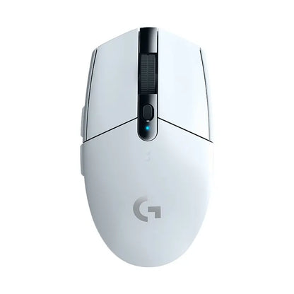Logitech G304/G305 Wireless Gaming Mouse