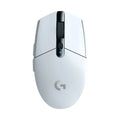  G304 blanco