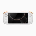 AMPOWN MANGMI AIR X Handheld Game Players Console 5.5'' IPS 1080P Touch Screen Android 14 Portable Retro Video Game Joystick