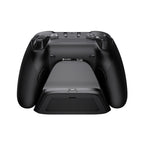 GameSir G7 Pro Zenless Zone Zero Edition, Wireless Xbox Controller for Xbox Series X | S, Xbox One X | S, Steam, PC, Android