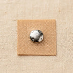 Magnetic Nose Fitness Bar | Anti Sweat Grip Design | Physical Support | Exercise/Daily Use Accessories. Exercise/Sleep Use