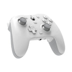 GameSir G7 HE Xbox Controller Hall Effect Gaming Gamepad for Xbox Series X, Xbox Series S, Xbox One X, Xbox One S, Steam, PC