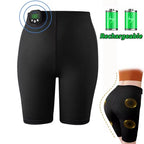 Smart EMS Trainer Buttocks Shaping Fitness Buttocks Lifting Device Muscle Stimulator Hip Massager Tightening Butt Up Massager