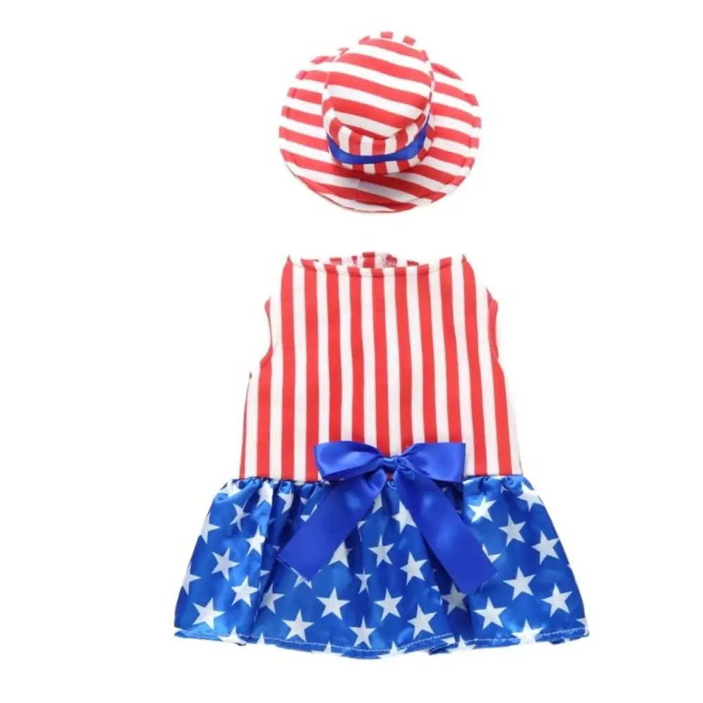 Halloween Cosplay Pet Cat Dress Up Clothes For Dog Costume Outfit PET Cat Costume Christmas Party Dog Coat Cloth Waem Suit