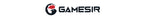 GameSir G7 Pro Dragon's Dogma II Xbox Gaming Controller with Smart Charging Station, Hall Effect, Gyro, 3.5mm Audio Jack