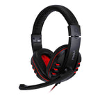Gaming Keyboard 104 Keys & Gaming Mouse Controller 4-color Breathing Light Mouse 3.5mm Gaming Headset Anti-slip Mouse Pad Combo