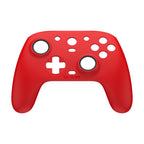 GameSir G7 Pro Controller Accessory, Carrying Case, Type-C Cable, Anti-friction Ring, Faceplate for G7 SE, G7 HE, Kaleid Gamepad