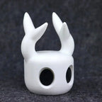 Gaming Accessories Universal Game Controller Stand Hollow Knight Theme Cool Desktop Display For PS4/PS5/Switch
