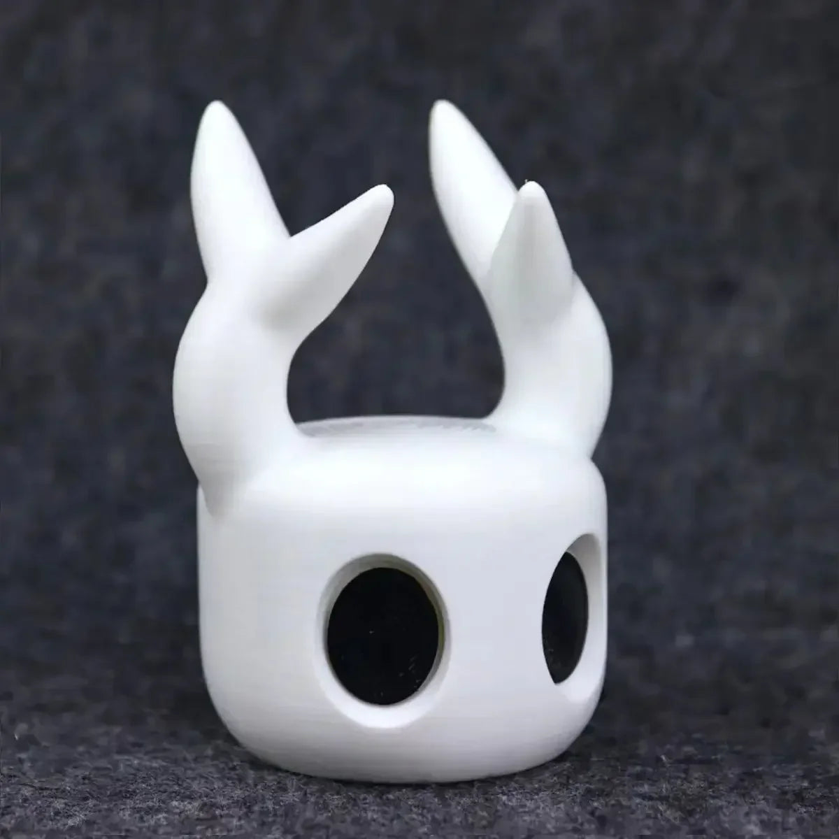 Gaming Accessories Universal Game Controller Stand Hollow Knight Theme Cool Desktop Display For PS4/PS5/Switch