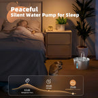 4L USB Smart Button WIFI APP Video Pet Feeder Automatic Cat Food Dispenser Bowl Dog Slow Food Feeder With Timed Camera Feeder