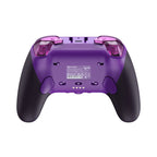 GameSir G7 Pro Xbox Series X|S Controller - TMR Sticks, Hall Effect Triggers, 1000Hz Polling, 6-Axis Gyro, Charging Station
