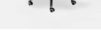 Ergonomic Luxury Office Chair Nordic Comfortable Modern Armchair Gaming Chair Relax Comfy Chaises Gaming Office Furniture