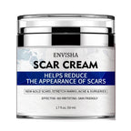50ML Face Cream Body Lotion Skin Tightening And Smooth Brightening Care