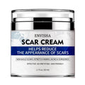 50ML Face Cream Body Lotion Skin Tightening And Smooth Brightening Care