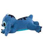 Plush Stuffed Doll 30cm To 110cm Soft Cartoon Toy For Adult Couple Home Decoration Birthday Gift