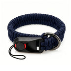 Quick Release Buckle Woven Hand Strap Rope Wrist Wristband for Leica for Sony for Fujifilm for Fuji for Canon for Nikon Camera