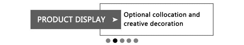 Simple Black White Inspirational Quotes Canvas Art Poster Prints Modern Motivational Wall Decorative Picture for Home Office