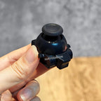 TMR Stick Module Replacement for PS5 Edge Controller For PS5 Edge Analog Joystick to Resolve Drift & Restore Pro Level Accuracy