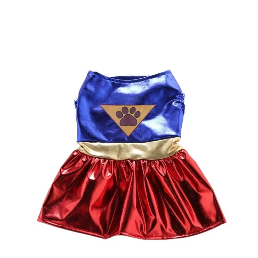 Halloween Cosplay Pet Cat Dress Up Clothes For Dog Costume Outfit PET Cat Costume Christmas Party Dog Coat Cloth Waem Suit
