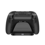 GameSir G7 Pro Wired Xbox Controller with Smart Charging Station, Hall Effect, Gyro, 3.5mm Audio Jack, 1000Hz Polling Rate