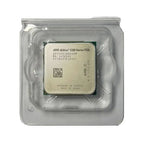 AMD X4 5350 Athlon 5350 2.05 GHz Quad-Core Quad-Thread CPU AD5350JAH44HM Socket AM1 Sealed New and come with cooler