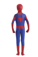 Hot‑selling Superhero Zentai Cosplay Suit Theme Outfit Halloween Party Costume Collectible Holiday Gift For Cos Fans