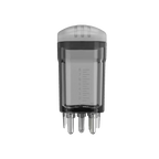 2025 Hot selling Generation-2，Rejuvenator - Fungus Prevention Technology - Adjustable Control & Safety Sensor,unisex