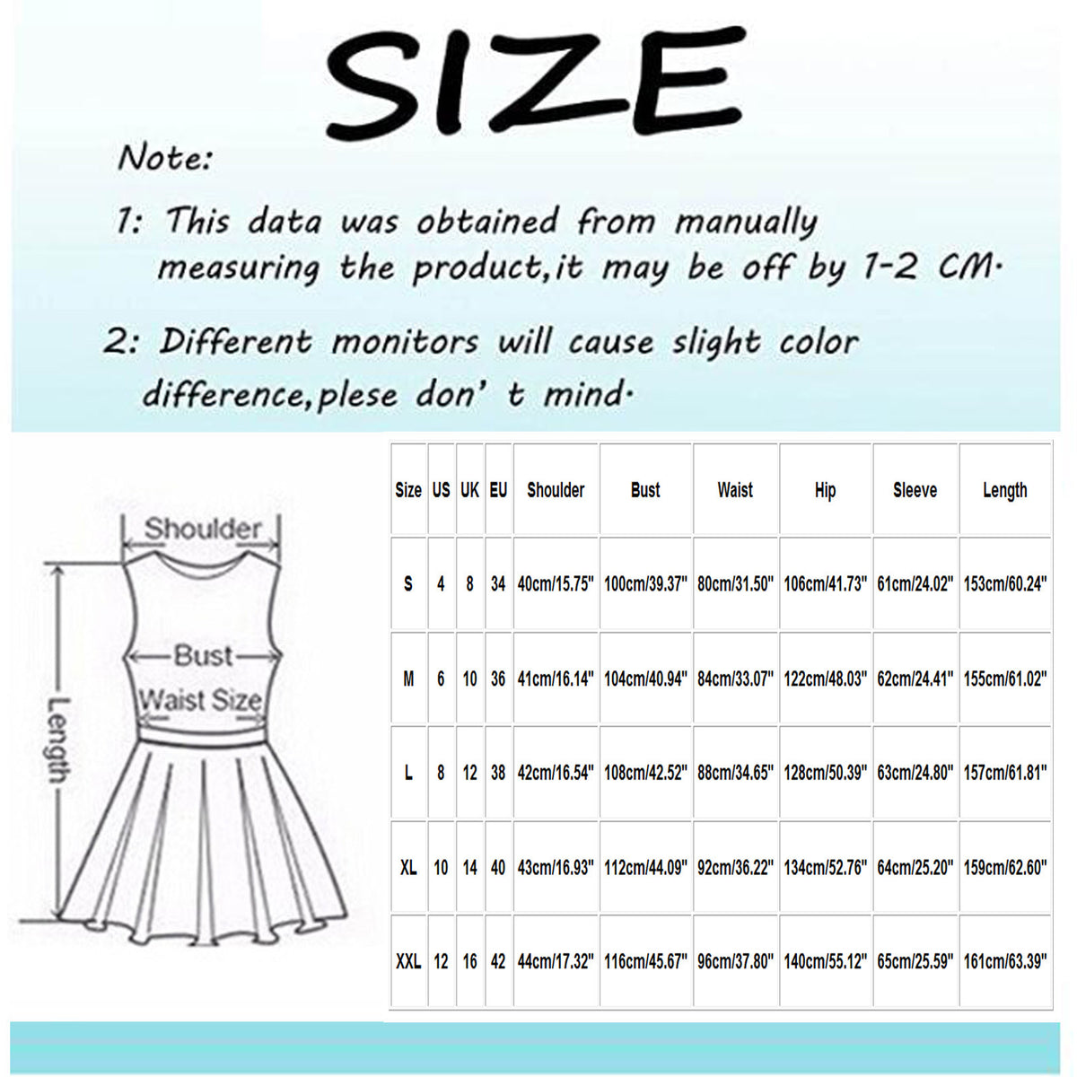 Women Dresses Vintage Medieval Cosplay Costume Ghost Witch Vampire Gothic Dress Halloween Christmas Masquerade Party Dress