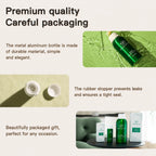 NAMSTE Electric Aromatic Hotel Essential Oil Sale Pure Plant Diffuser Essential Oils Oasis Fragrant Device Home Air Freshener