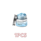 Copper Peptides PDRN GHK-Cu Beef Tallow for Skin Blue Balm Manuka Honey Face and Body Moisturizer Mature Dry & Sensitive Skin