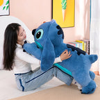 Plush Stuffed Doll 30cm To 110cm Soft Cartoon Toy For Adult Couple Home Decoration Birthday Gift