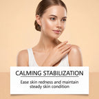 Anti-Cellulite Body Firming Oil Plant Based Nourish Smoothing For All Body Area Skin Tightening Contouring Massage Treatment Oil
