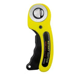 Sewing Rotary Cutter Kit 45mm Rotary Cutter  Cutting Mat Patchwork Ruler Precision Knife for Sewing Quilting Crafts