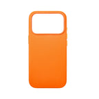 Orginal 1:1 for Magsafe Leather Case for Apple IPhone 18 Pro Max 17 16 15 Pro Max Official Magnetic Animation Protective Cove