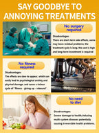 Reduce your worries and stop constantly fretting about your figure
