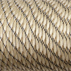 7-Cores 550 Paracord Rope 5 15 30 M Dia.4mm Cord For Outdoor Camping Survival Lanyard Parachute Hiking Tent Accessories