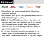 NAMSTE Electric Aromatic Hotel Essential Oil Sale Pure Plant Diffuser Essential Oils Oasis Fragrant Device Home Air Freshener