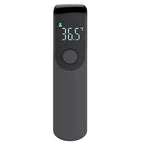 Medical Digital Infrared Thermometer Quick Temperature Measurement Medical Handheld Body Forehead Non-contact Thermometer
