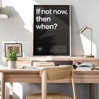 Minimalist Motivational Quotes Inspirational Discipline Art Poster Canvas Painting Wall Prints Picture Room Home Office Decor