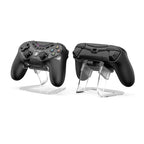 GameSir Tarantula Pro Cellphone Gamepad with Hall Effect, Wireless Switch Controller for Nintendo Switch 2 iPhone Android Phone
