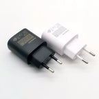 Samsung 25W PD Super Fast Charger Power Adapter Type C Cable For Galaxy Z Flip Fold 6 5 4 3 2 S20 S21 S22 S23 S24 Note 20 Ultra
