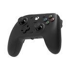 GameSir G7 HE Xbox Controller Hall Effect Gaming Gamepad for Xbox Series X, Xbox Series S, Xbox One X, Xbox One S, Steam, PC